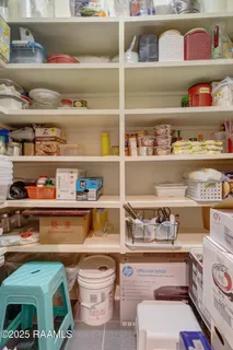 $750,000 | 115 Westfield Drive, Lafayette, LA 70503