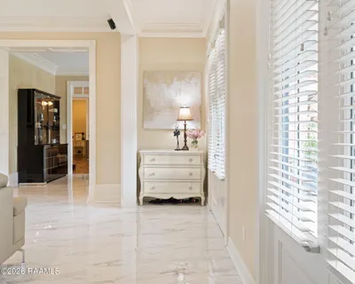 $750,000 | 115 Westfield Drive, Lafayette, LA 70503