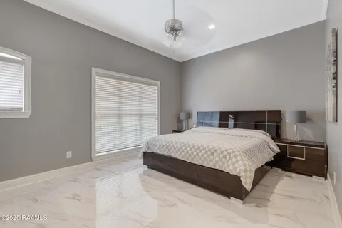 $750,000 | 115 Westfield Drive, Lafayette, LA 70503