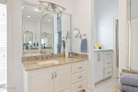 $750,000 | 115 Westfield Drive, Lafayette, LA 70503