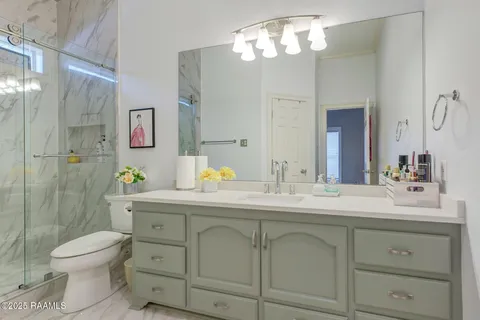 $750,000 | 115 Westfield Drive, Lafayette, LA 70503