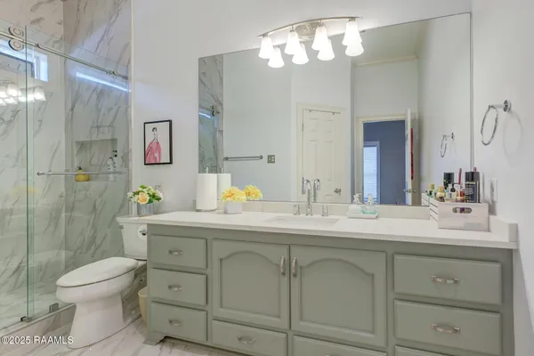 $750,000 | 115 Westfield Drive, Lafayette, LA 70503