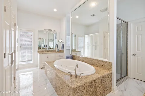 $750,000 | 115 Westfield Drive, Lafayette, LA 70503