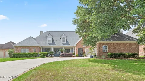$750,000 | 115 Westfield Drive, Lafayette, LA 70503