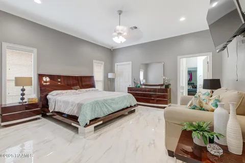 $750,000 | 115 Westfield Drive, Lafayette, LA 70503