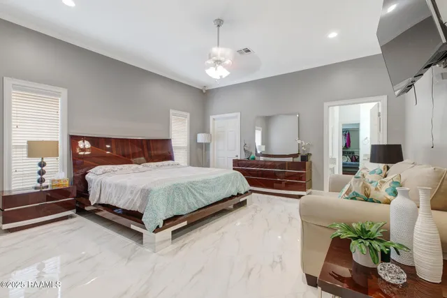 $750,000 | 115 Westfield Drive, Lafayette, LA 70503