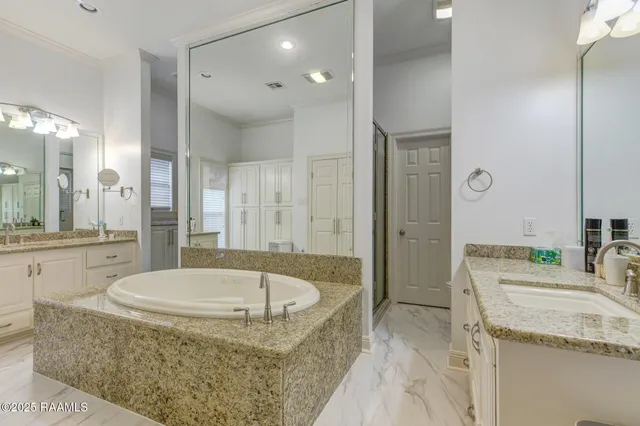 $750,000 | 115 Westfield Drive, Lafayette, LA 70503