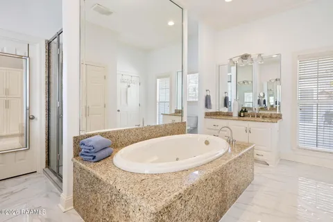 $750,000 | 115 Westfield Drive, Lafayette, LA 70503