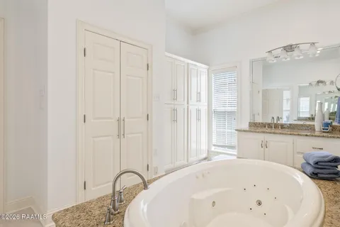 $750,000 | 115 Westfield Drive, Lafayette, LA 70503