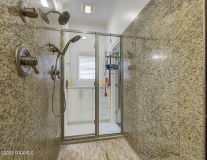 $750,000 | 115 Westfield Drive, Lafayette, LA 70503