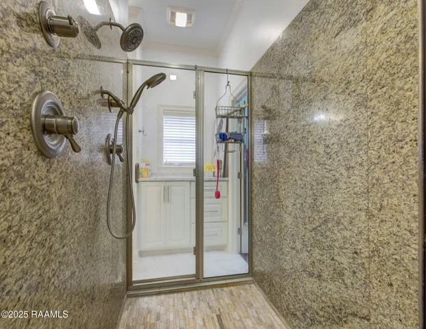 $750,000 | 115 Westfield Drive, Lafayette, LA 70503