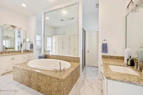 $750,000 | 115 Westfield Drive, Lafayette, LA 70503