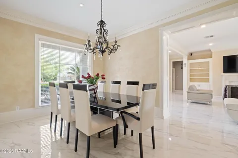 $750,000 | 115 Westfield Drive, Lafayette, LA 70503