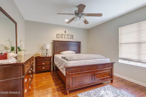 $750,000 | 115 Westfield Drive, Lafayette, LA 70503