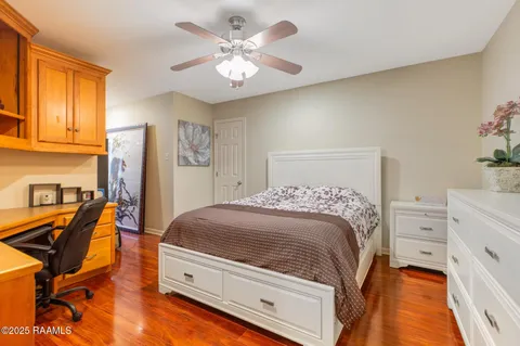 $750,000 | 115 Westfield Drive, Lafayette, LA 70503