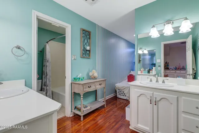 $750,000 | 115 Westfield Drive, Lafayette, LA 70503