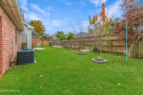 $750,000 | 115 Westfield Drive, Lafayette, LA 70503