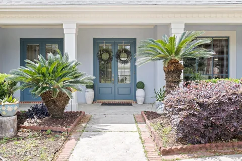 $750,000 | 115 Westfield Drive, Lafayette, LA 70503