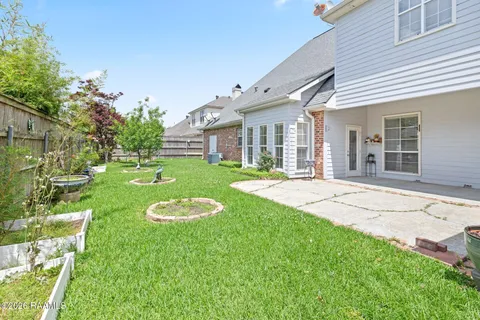 $750,000 | 115 Westfield Drive, Lafayette, LA 70503