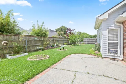 $750,000 | 115 Westfield Drive, Lafayette, LA 70503