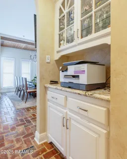 $750,000 | 115 Westfield Drive, Lafayette, LA 70503