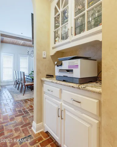 $750,000 | 115 Westfield Drive, Lafayette, LA 70503