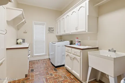 $750,000 | 115 Westfield Drive, Lafayette, LA 70503