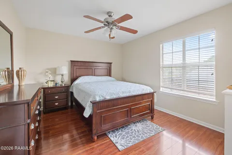 $750,000 | 115 Westfield Drive, Lafayette, LA 70503