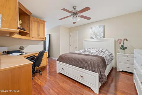 $750,000 | 115 Westfield Drive, Lafayette, LA 70503