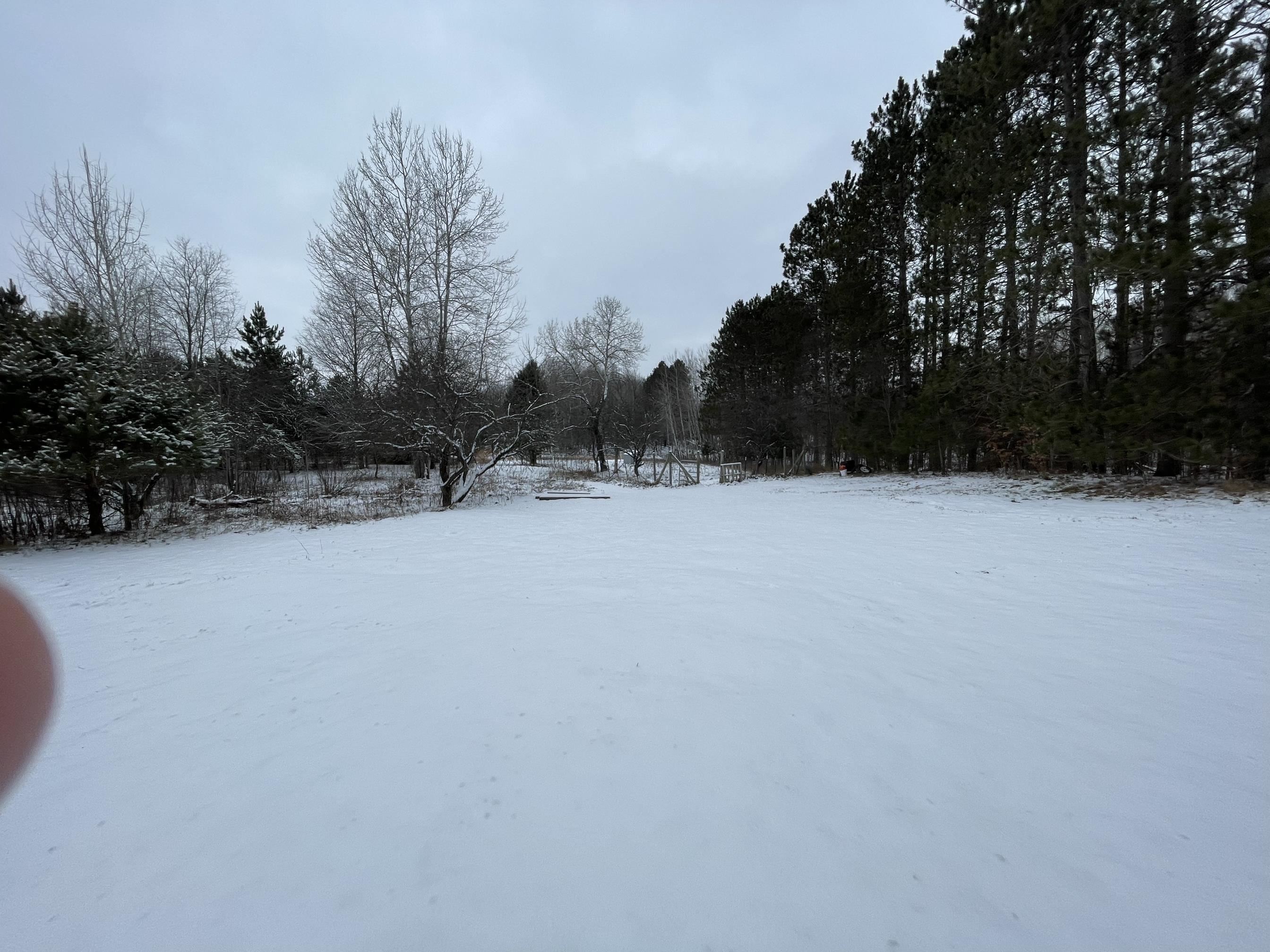 4229 Walton Road Kingsley, MI 49649 - Photo 23 of 29 1895866-22.JPG