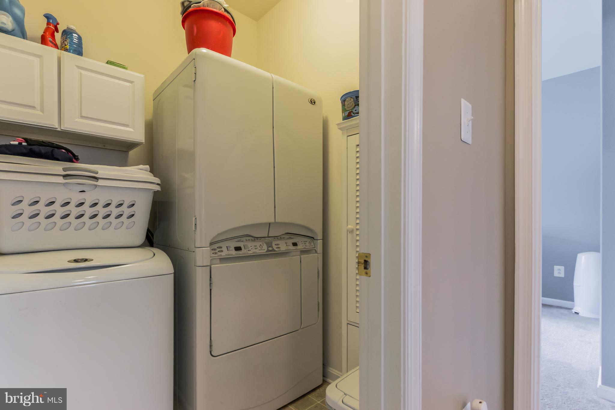 3944 Addison Woods Road Frederick, MD 21704 - Photo 22 of 30 Interior (General)