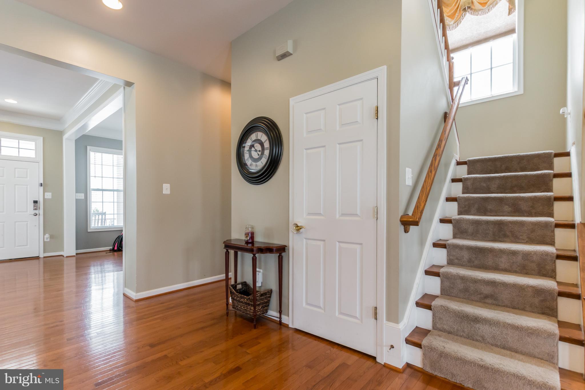3944 Addison Woods Road Frederick, MD 21704 - Photo 9 of 30 Interior (General)