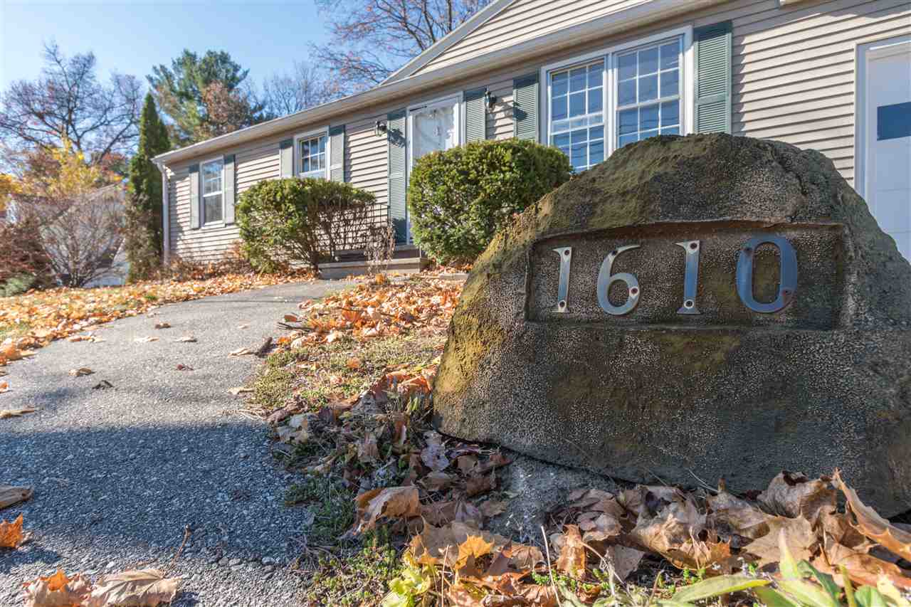 1610 River Road Manchester, NH 03104 - Photo 2 of 24