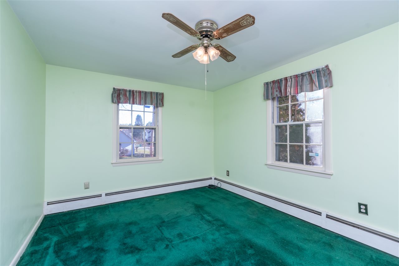 1610 River Road Manchester, NH 03104 - Photo 19 of 24