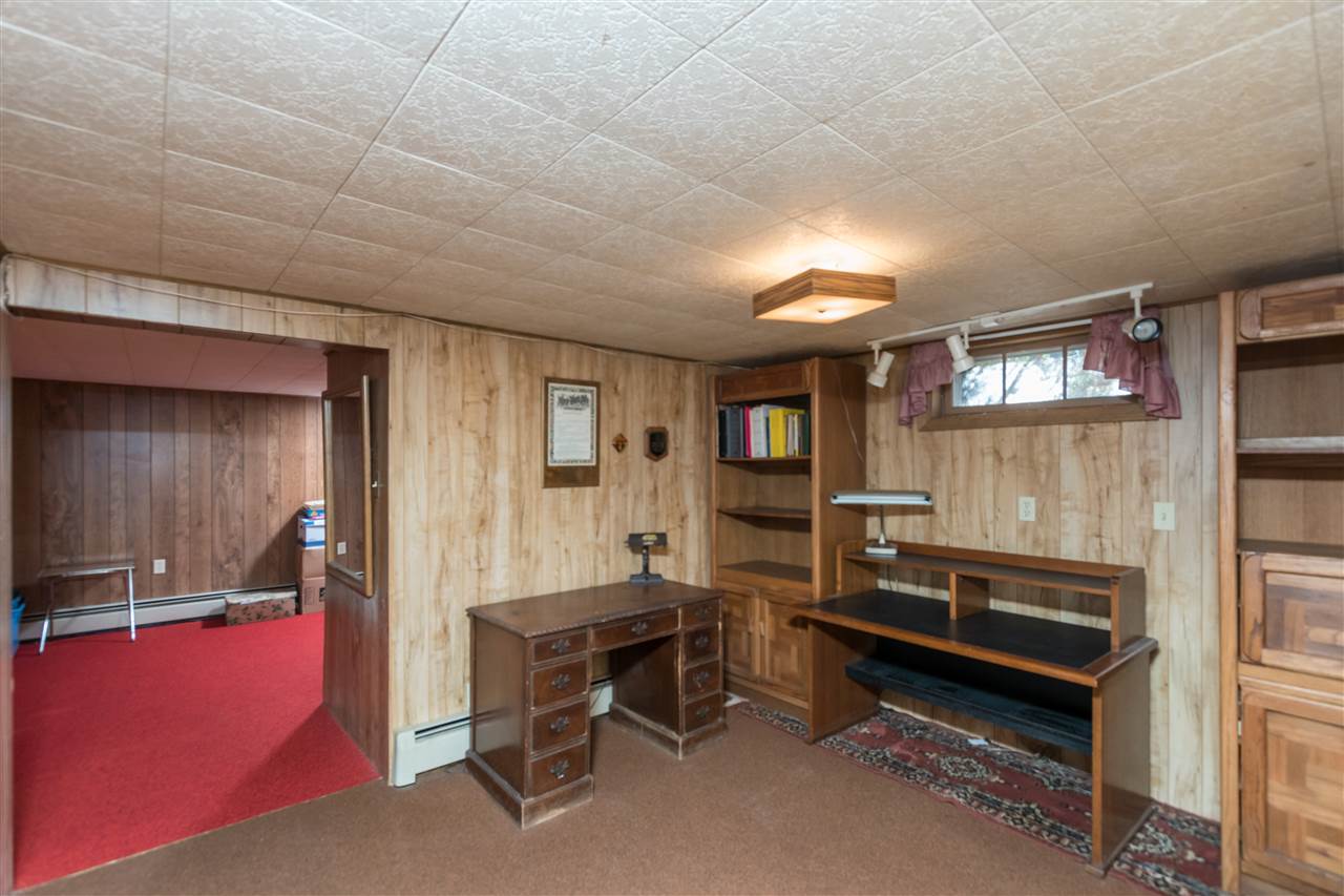 1610 River Road Manchester, NH 03104 - Photo 20 of 24