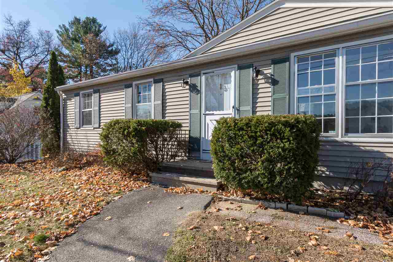 1610 River Road Manchester, NH 03104 - Photo 3 of 24