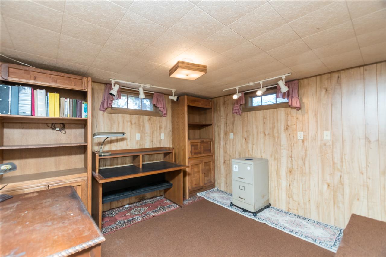1610 River Road Manchester, NH 03104 - Photo 21 of 24