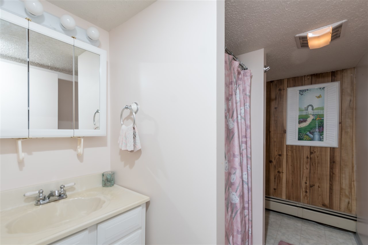 1610 River Road Manchester, NH 03104 - Photo 22 of 24