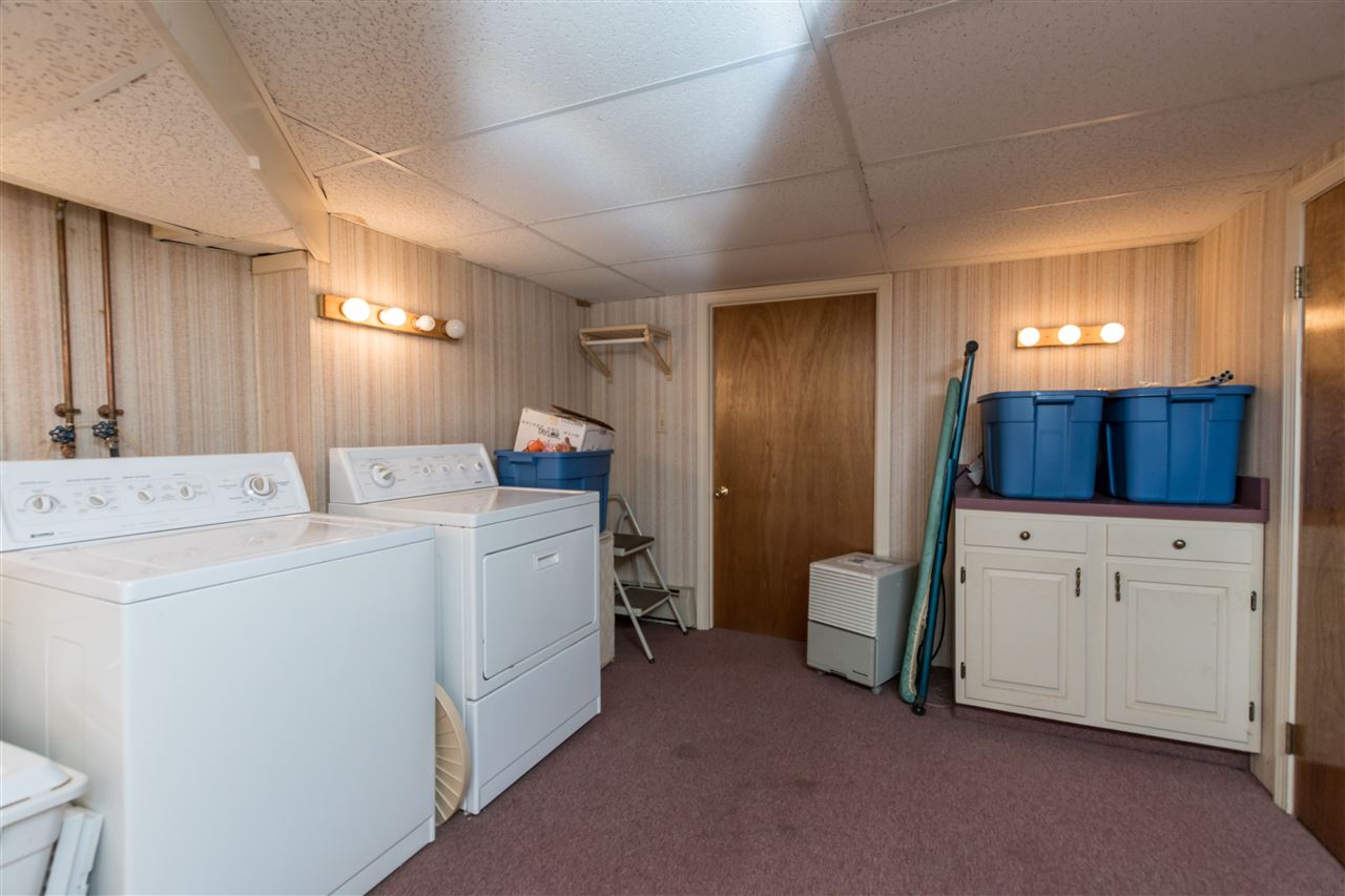 1610 River Road Manchester, NH 03104 - Photo 23 of 24