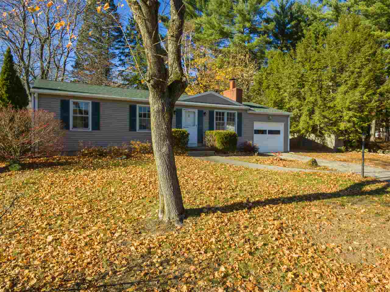 1610 River Road Manchester, NH 03104 - Photo 24 of 24