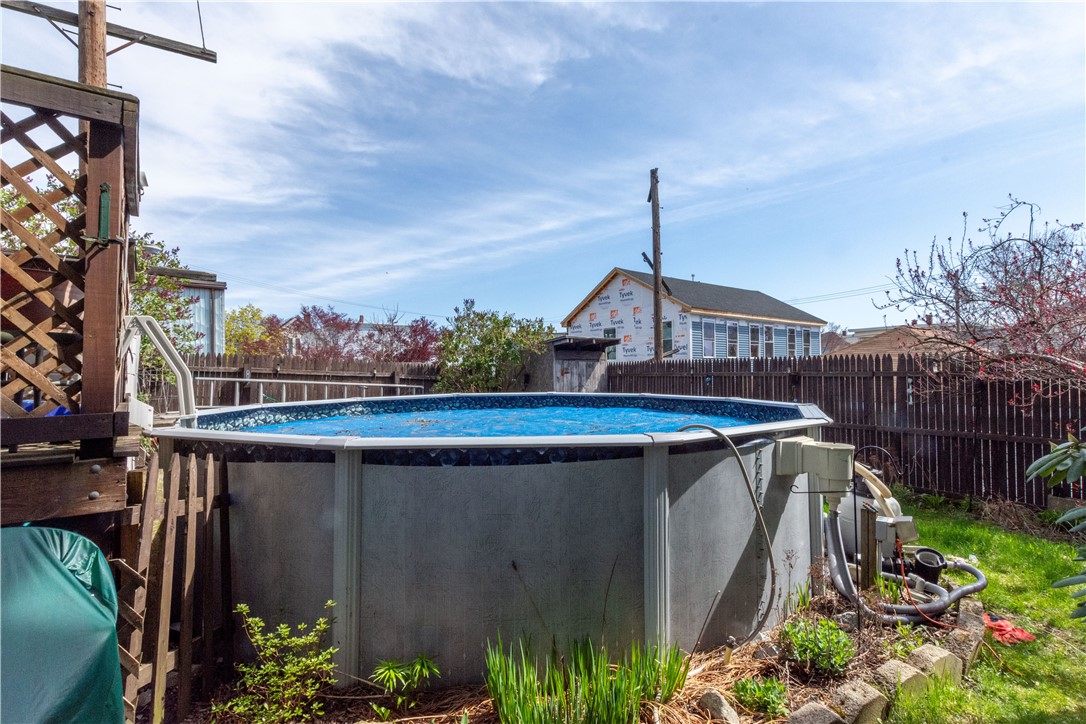 28 Emerson Street Woonsocket, RI 02895 - Photo 14 of 18