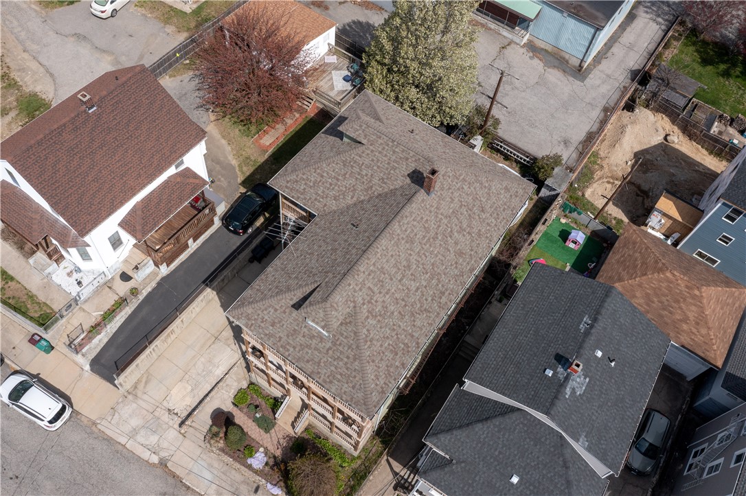 28 Emerson Street Woonsocket, RI 02895 - Photo 16 of 18