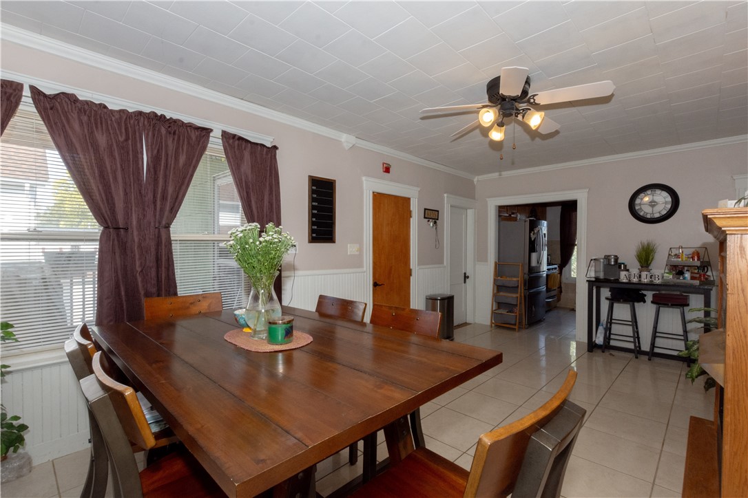 28 Emerson Street Woonsocket, RI 02895 - Photo 8 of 18