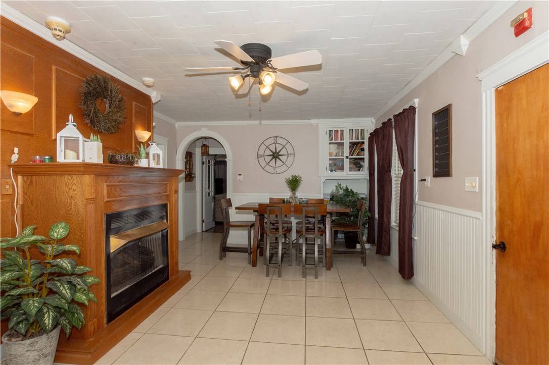 28 Emerson Street Woonsocket, RI 02895 - Photo 9 of 18