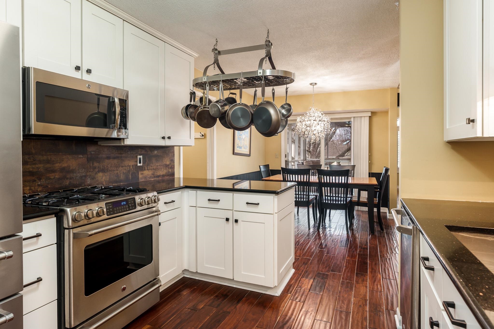 1607 South Trainer Road Rockford, IL 61108 - Photo 14 of 42 Gallery Image 14