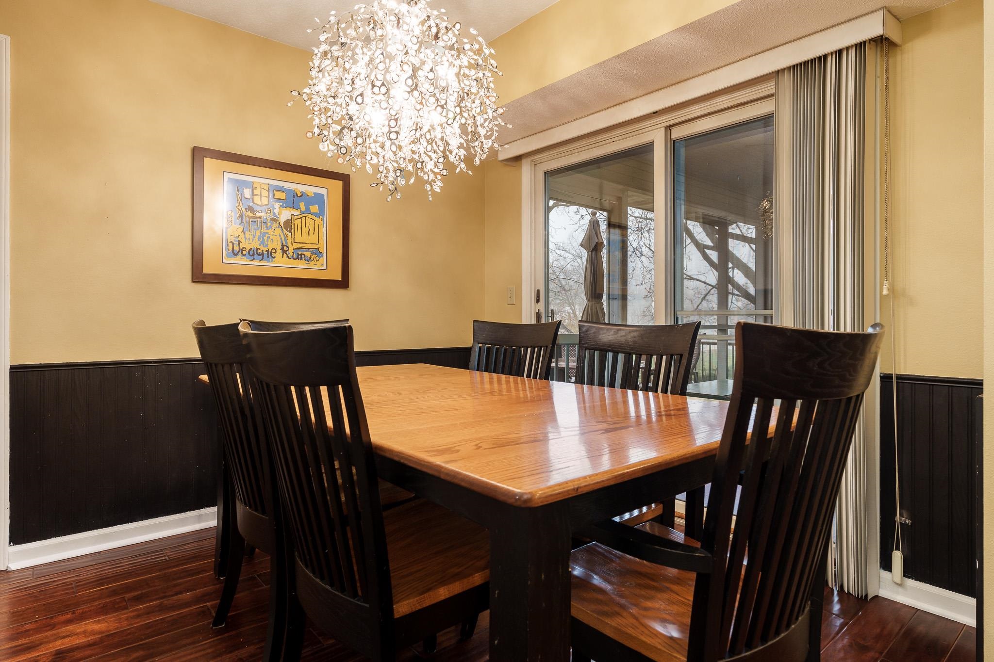 1607 South Trainer Road Rockford, IL 61108 - Photo 20 of 42 Gallery Image 20