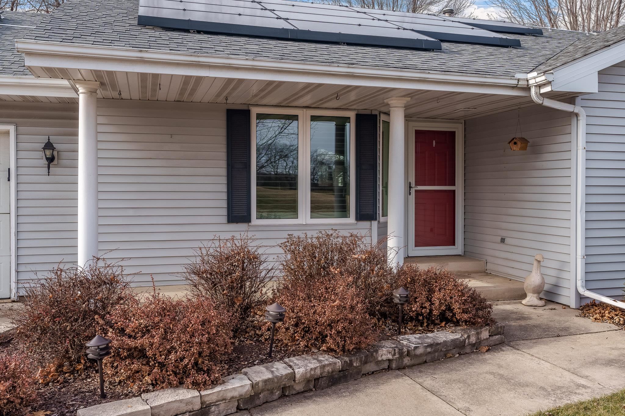 1607 South Trainer Road Rockford, IL 61108 - Photo 2 of 42 Gallery Image 2