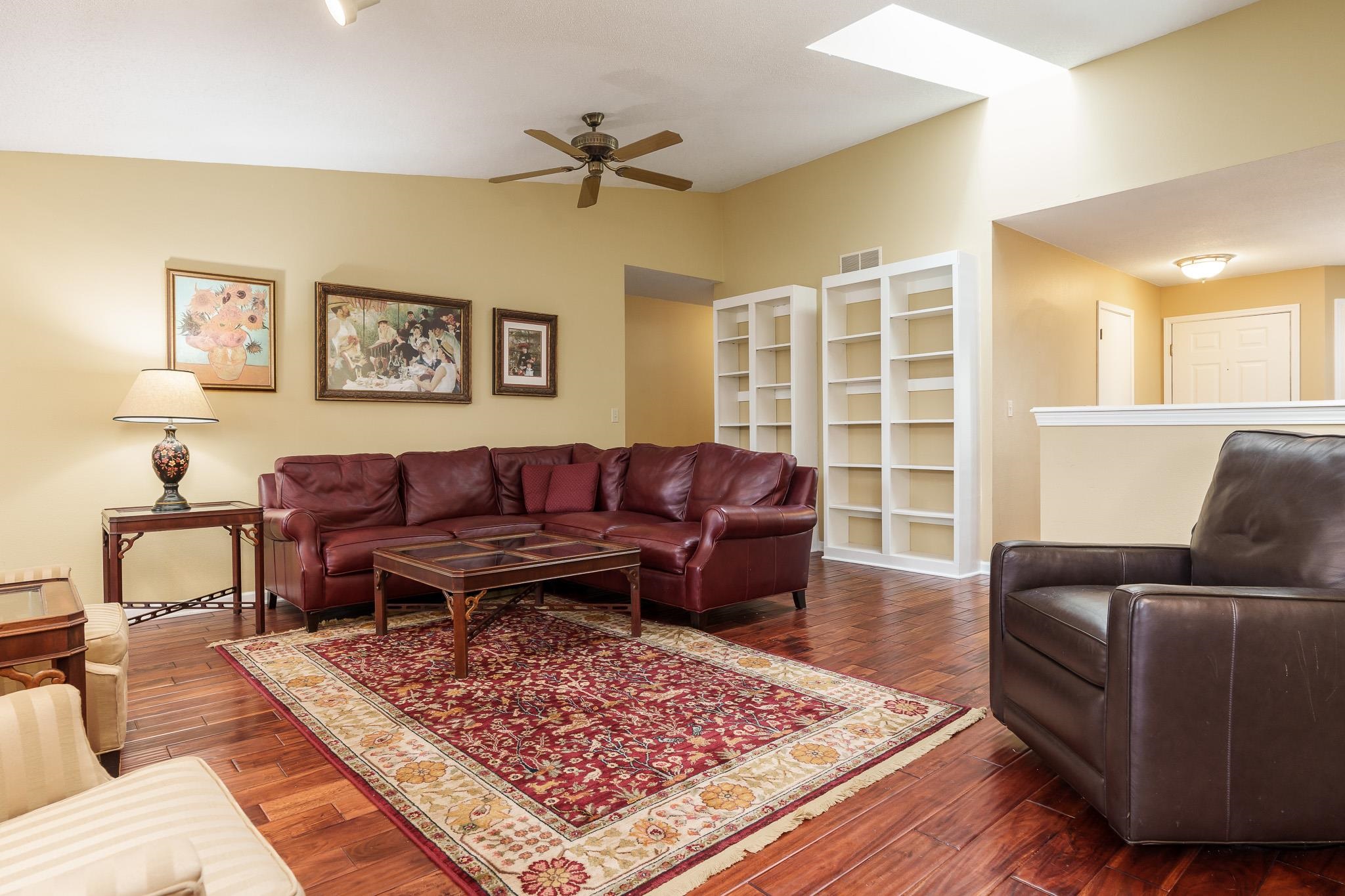 1607 South Trainer Road Rockford, IL 61108 - Photo 21 of 42 Gallery Image 21