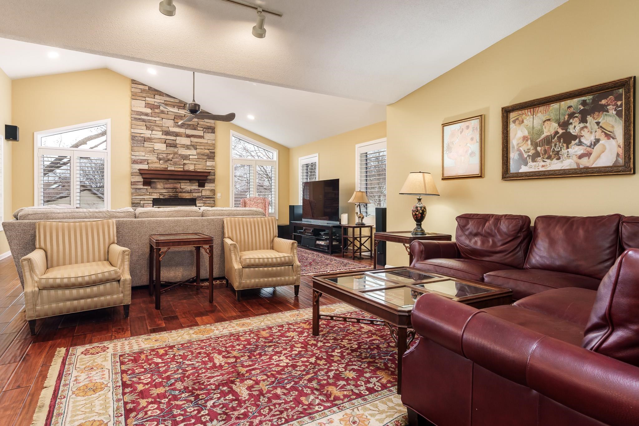 1607 South Trainer Road Rockford, IL 61108 - Photo 22 of 42 Gallery Image 22