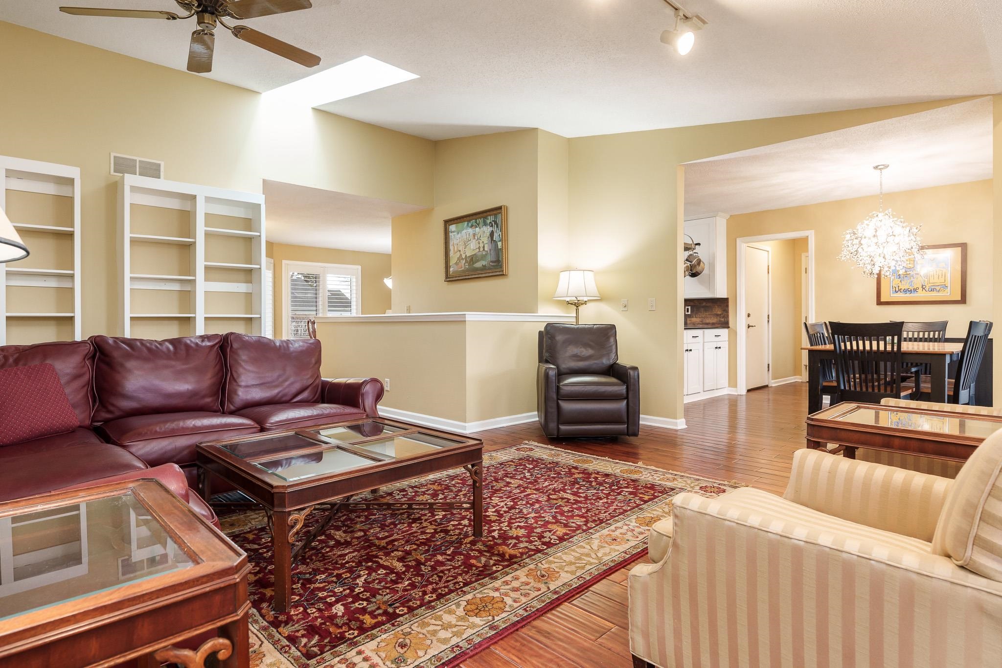 1607 South Trainer Road Rockford, IL 61108 - Photo 23 of 42 Gallery Image 23